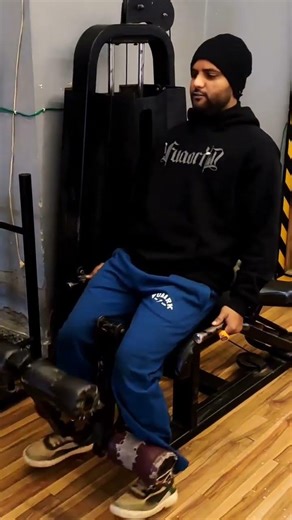 day 2 of self improvement!!