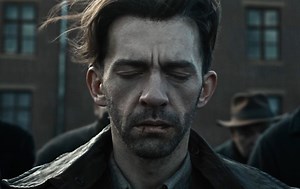 Mistrz | Oficjalny zwiastun / trailer nr 1 | 2020 | Film