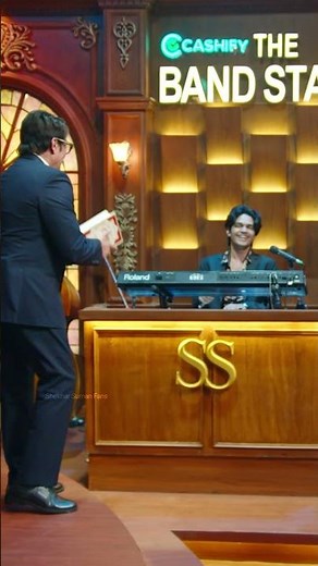 What Does GDP Really Stand For? 😂 | Shekhar Suman | Shekhar Tonite