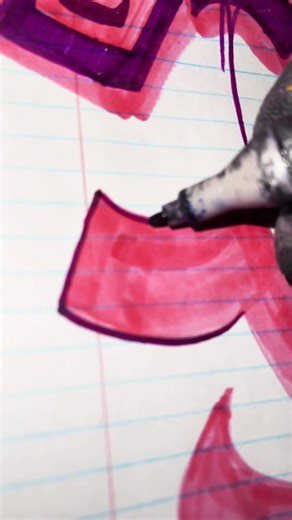 Exploring the World of Graffiti Art and Techniques