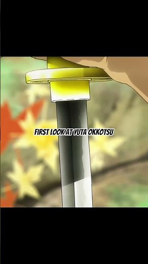 Yuta Okkotsu first look. Thoughts? #jujutsukaisen #yujiitadori #yutaokkotsu #jjk
