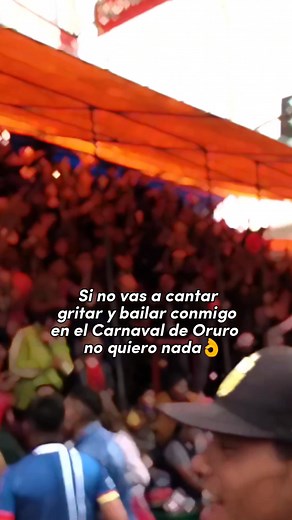THE BEST CARNIVAL IN THE WORLD on TikTok