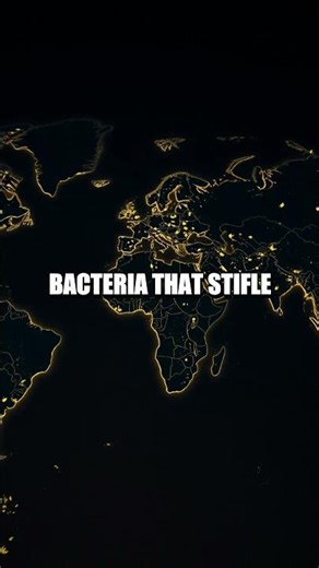 The Leafhopper's Hidden Path