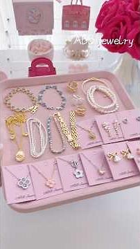 Part 2💓Jinwen,this is your lucky scoop ASMR packing video,hope you like！#luckyscoop #asmrpackaging