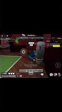 this is NOT what i wanted 💔 @december_2014 @Mizukox_00-0