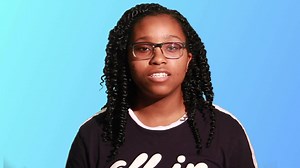 9.6K views · 203 reactions | The Aeolians of Oakwood University are...