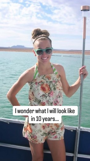 19K views · 59 reactions | Achieving a strong and athletic body isn’t rocket science, but for some reason it seems that way. I know as well as anyone how confusing it can be! I created Sadie Active to make it simple and clear, so you can be confident!  #progressiveoverload #workoutsforwomen #strengthtrainingforwomen #strongnotskinny | Sadie Active | Facebook