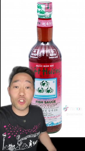 Origin and Evolution of Ketchup: A Historical Journey