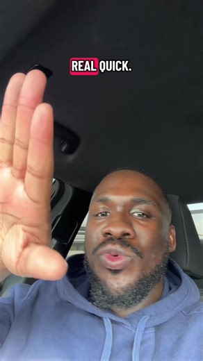 X-ray Vs. ICU: Understanding Key Healthcare Differences