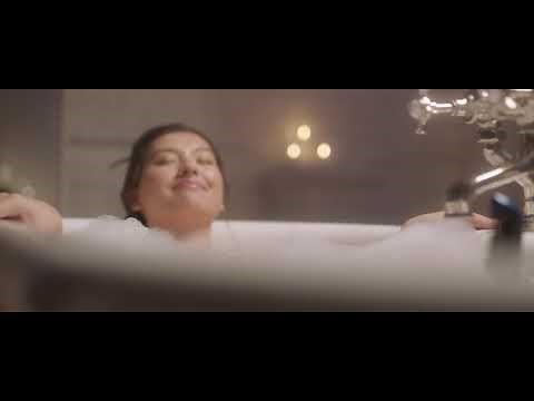 Lion's Den | Rub-A-Dub Uncensored Version #DoItEveryDay