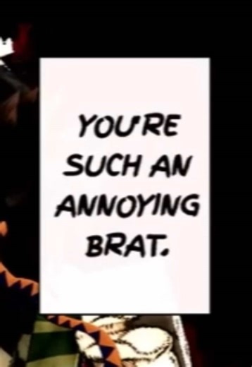 Yuh, stop teaming on me bro #fyp #Jjs #jujustushenanigans #Jjba #roblox