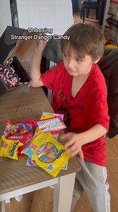 350 reactions · 20 comments | Thank you Stranger Danger Candy Co. They love it! I tagged the company if anyone is interested in ordering candy boxes! Easter is around the corner ! | Nova Fox | Facebook