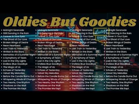 💕Beautiful Love Songs of the 70s 80s & 90s - David Pomeranz, Jim Brickman, love song forever