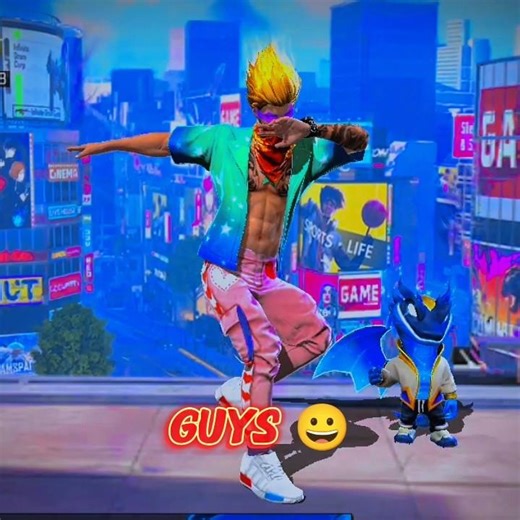 BPL Mastery START 🔥