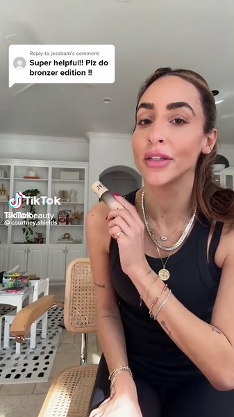 DIBSBEAUTY on TikTok