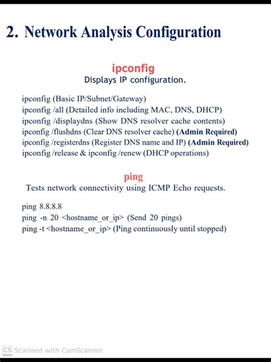 Essential Windows Commands for Security & IT Professionals! #CyberSecurity #InfoSec #BlueTeam #DFIR #SOCAnalyst #IncidentResponse #ThreatHunting #WindowsSecurity #ITSecurity #SysAdmin #EthicalHacking #CyberDefense #SecurityAwareness #DigitalForensics #HackingPrevention #networkingwithisrar #netwithisrar
