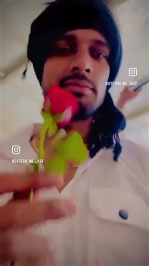 Dj villain on Instagram