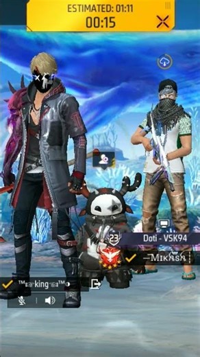 please support 😩💔👋👋😕 #edit #viralshort