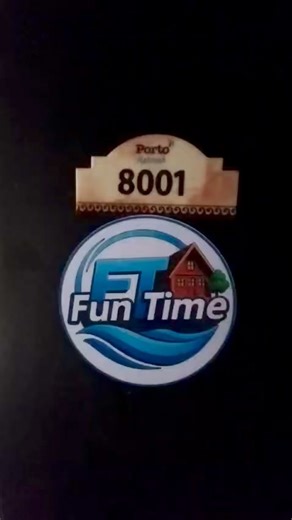 شاليه خاص في بورتو مطروح بسعر مميز لفترة محدودة