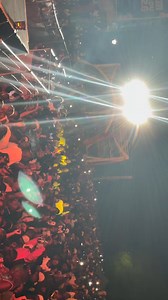 Ngabo Korapasi Thwelufa bekuna Luminous DJ at stage yerrr sishwile over this video was taken by iPhone 17 pro max that I bought cash 🥱🥱😫😫🥰🥰🥰🥰 | Tomboy Manando