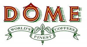 Dome Cafe