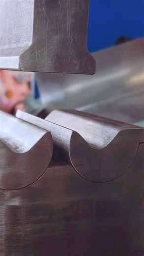 Sheet Metal Techniques: Bending, Laser Cutting, & Welding