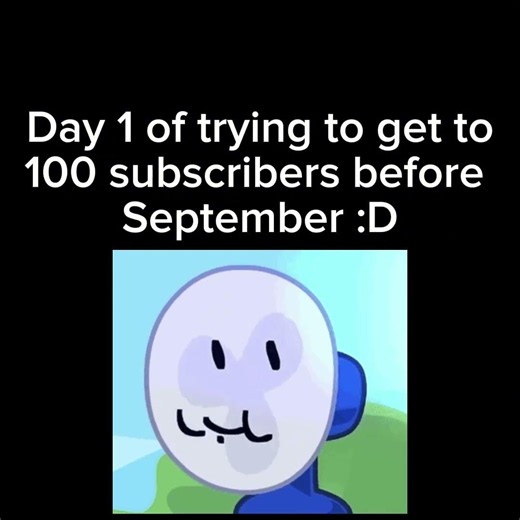 Insert BFDI chewing face here