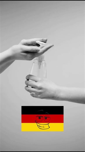 It reminds me of something. #shorts #war #germany