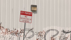 Tulsa Police Crack Down On Crime At Local Park After Complaints