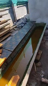 Preservative treatment of structural timber - Video 4 We are a leading Engineering and Project Management Firm. We bring together an exemplary team of construction professionals with vast experience in the built environment to deliver any design and build project brief. We partner with quantity surveyors, engineers, architects, project managers and contractors to guarantee optimum actualization of every project brief. We are FOS Engineering Solutions #UsidanganyweNaFundi #AskFOS #ArchitecturalDe