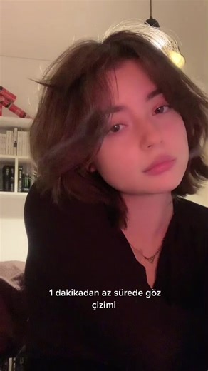 How to Draw Realistic Eyes Step-by-Step