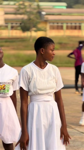 @ISERT MULTIMEDIA @EDISEC ARMY CADET CORP ✪ @Drãty #viral #ucc #viraltiktok