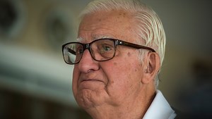 Orphanage abuse: 'People don't make up those kind of details'