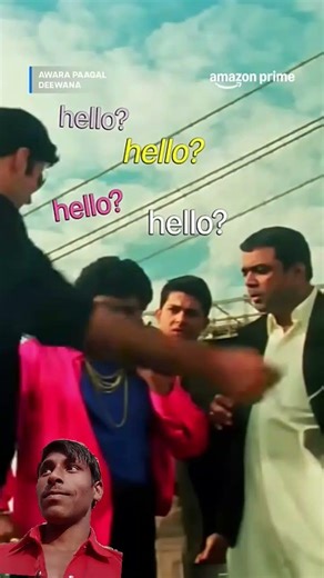 #comedy #bollywood #funny #movie #trending #youtubeshorts #quran #akashdigitaldiamond