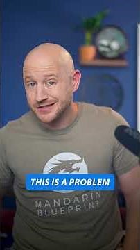 The Advanced Beginner Trap