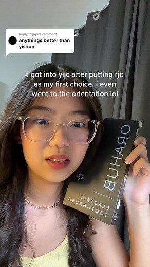 YIJC vs RJC: A Student's Experience