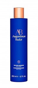 Augustinus Bader Women's The Rich Shampoo