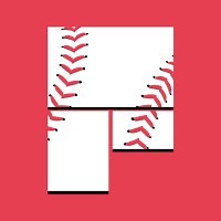 The Port | LinkedIn