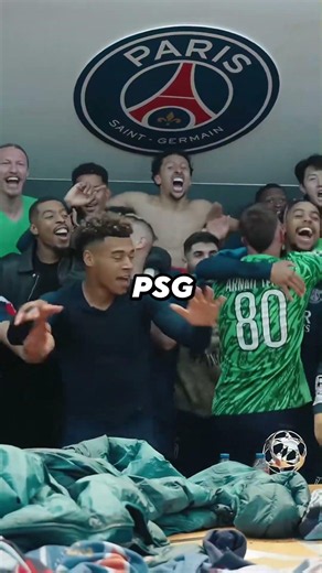 Koji fudbalski klub je postigao najviše golova na ovom Svetskom prvenstvu? 👀 #fudbal #mbappe #messi