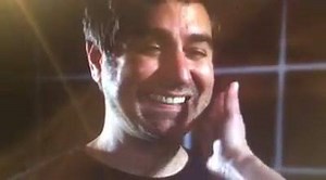 51K views · 19 shares | Kari Byron on Reels | Facebook