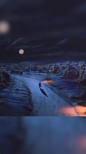 252K views · 3.3K reactions | Quentin rants for three minutes about the genius that is Gremlins 2. #gremlins2 | Gremlins Museum | Facebook