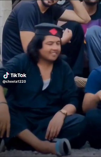 Real Cheetah Behavior in the Wild