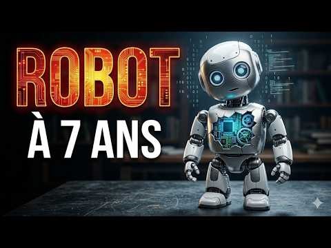 What they did to your brain (How to reprogram you)