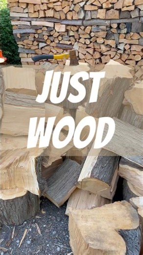 What does a wood chuck chuck if a woodchuck can't chuck wood?