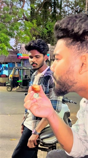 Kiniba pain tonka nhi 🥲🤣😂