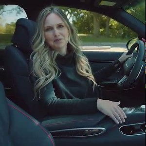 4.6K views · 15 reactions | TSC Auto Motives with Emma Hancock in...