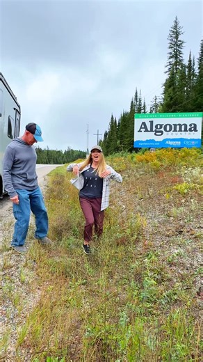 133 reactions · 9 comments | Did you know Winnie the Pooh was a real...