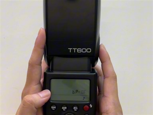 TT600的使用方法