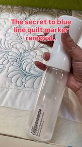 1.7K views · 4.6K reactions | Ok. How do I mark quilts and what do I...