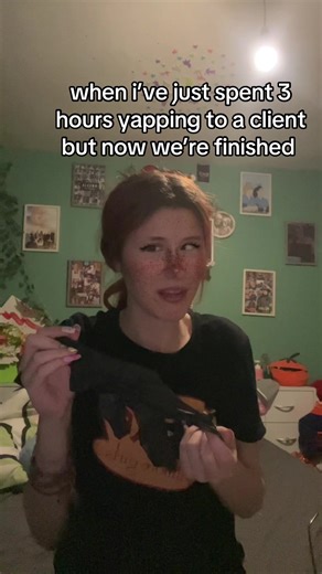 minnie nail salon 💅 (@minnieparkinson8)’s videos with original sound - trey